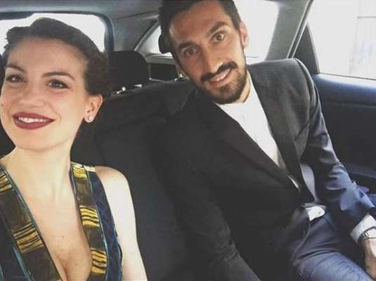 Astori morreu por 'causas naturais', diz autópsia