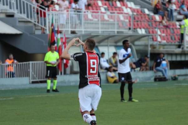 Rafael Grampola