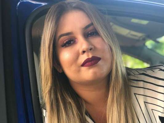 Marília Mendonça é adepta do detox iônico, um tratamento que tem como objetivo desintoxicar o corpo através dos pés