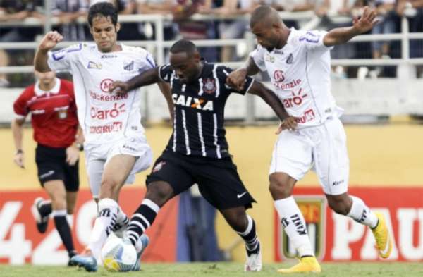 Bragantino x Corinthians: escalações, desfalques, onde ver ...