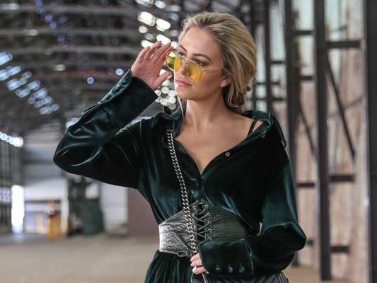 Em entrevista para o Purepeople, Karen Brusttolin, Camila Teixeira e Dany Couto acreditam que é indispensável um look confortável para o Lollapalooza 2018. Saiba como manter o estilo sem abrir mão do conforto