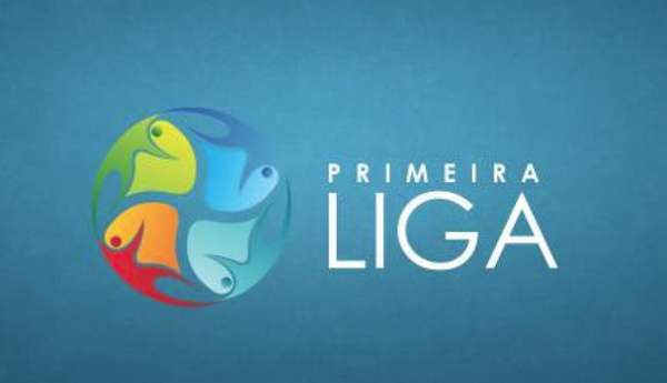 Os envolvidos da Primeira Liga anunciaram que, em 2018, a competição não será disputada. O LANCE! aponta os fatores que contribuíram para o fiasco do torneio, que foi criado pelos clubes, mas durou apenas duas edições.