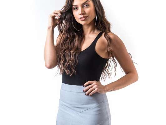 Paula criticou o comportamento da Família Lima após votar neles para o Paredão do 'BBB18'