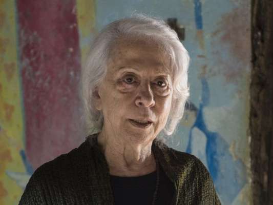 Mercedes (Fernanda Montenegro) impede a morte de Xodó (Anderson Tomazini) ao invocar seus poderes sobrenaturais na reta final da novela 'O Outro Lado do Paraíso', adianta o colunista de TV Daniel Castro