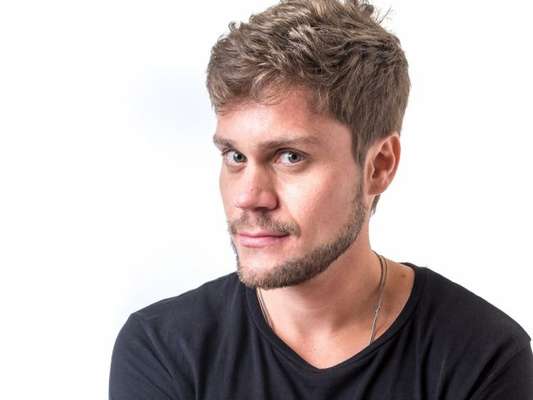 Breno critica ex-brothers e opina sobre Lucas: 'Gostava de aparecer'