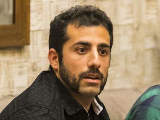 Kaysar e Ana Clara tiveram que decidir no programa 'BBB 18' deste sábado, 14 de abril de 2018, quem ficaria com a imunidade da prova de resistência