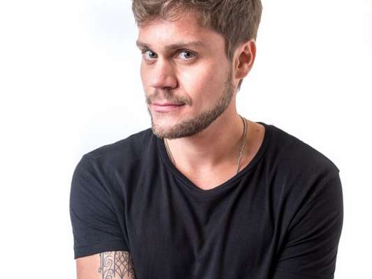 Eliminado do 'BBB18', Breno admitiu que ficava incomodado com atitudes de Paula