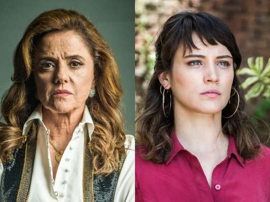 Advogado de Sophia (Marieta Severo) acusa Clara (Bianca Bin) de ser serial killer nos últimos capítulos da novela 'O Outro Lado do Paraíso': 'Dona Sophia é inocente!'