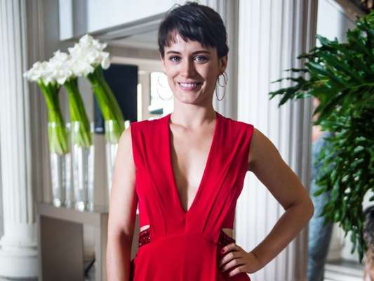 Bianca Bin pretende se mudar da capital do Rio de Janeiro para o interior