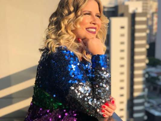 No Dia dos Namorados, Marília Mendonça aconselhou fãs a aproveitarem a vida de solteiro