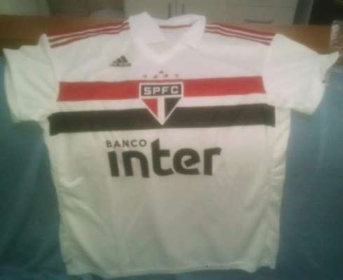 Imagem