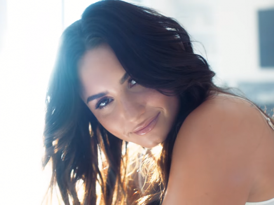 Overdose de Demi Lovato: saiba todas as atualizações sobre o caso