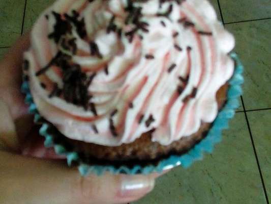 Cupcake