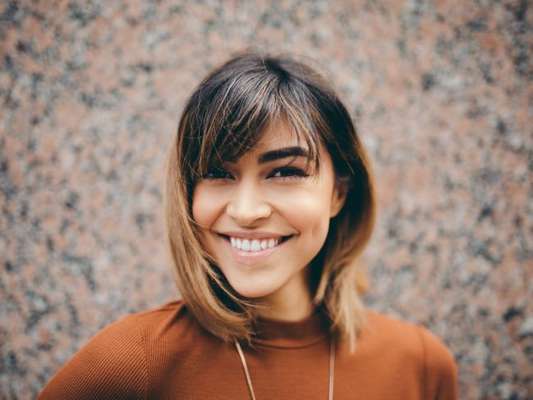 A busca por cosméticos veganos de cabelo, pele e maquiagem só cresce: conheça 5 marcas que vendem no Brasil