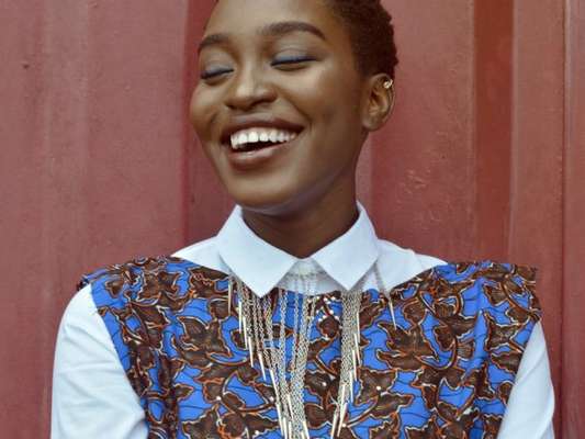 Conheça e inspire-se com 5 embaixadoras negras de marcas de beleza!