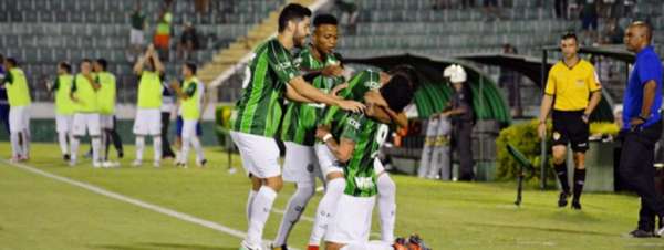 GUARANI