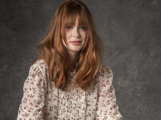 Marina Ruy Barbosa relatou crise de insônia devido ao ritmo intenso de trabalho
