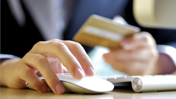 Mais barato - Fazer um bom negócio ao comprar pela internet tem ficado cada vez mais fácil com sites que compraram preços, emitem alertas e notificam sobre cupons de desconto e promoções. Veja a seguir oito ferramentas para te ajudar a garimpar as melhores ofertas nas lojas online