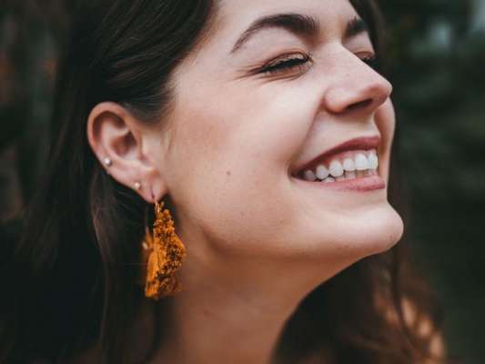 É adepta de uma rotina mais verde? Confira 4 motivos para usar produtos de beleza orgânicos!