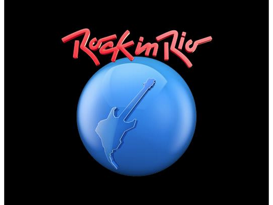 Rock In Rio 2019 divulga novo mapa do vestival. Veja as novidades!