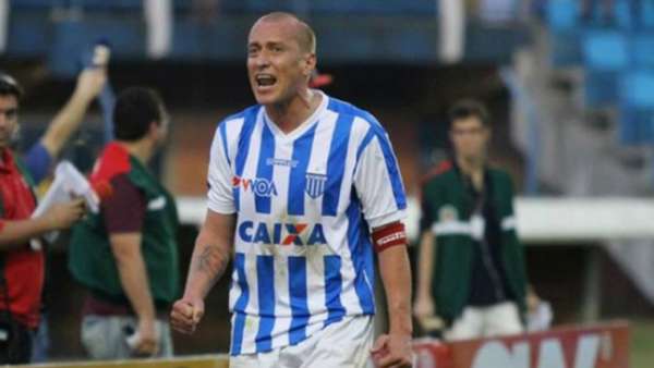 Eu quero ver jogo de futebol Eu quero ver jogo de futebol