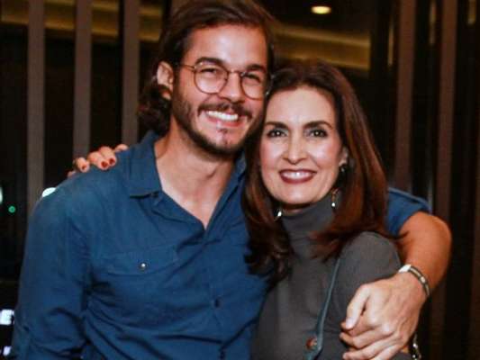 Fátima Bernardes e Túlio Gadêlha curtiram Amsterdã na despedida da viagem à Europa neste domingo, 25 de novembro de 2018