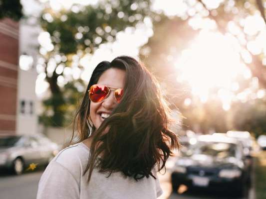 Confira 7 dicas para cuidar do cabelo no verão!