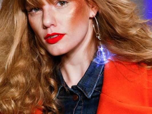 Living Coral será a cor de 2019! Aprenda a usar o coral com fundo pastel escolhido pela Pantone!