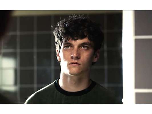 "Black Mirror: Bandersnatch" já está disponível na Netflix