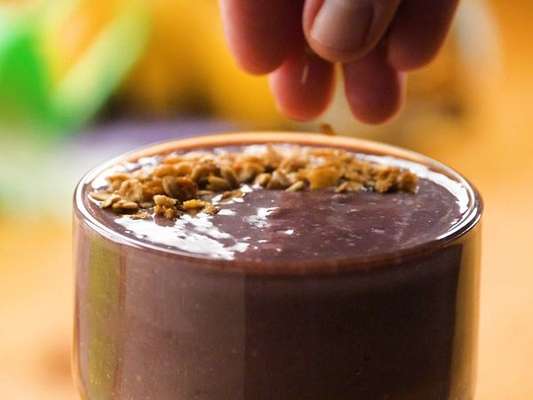 Açaí