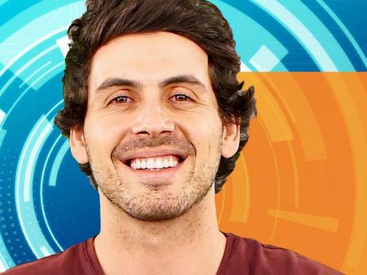 'BBB19': Maycon não teme se envolver com mais de uma participante do reality show