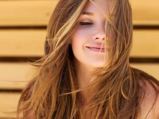 Beleza de verão: dicas essenciais pra salvar sua beleza
