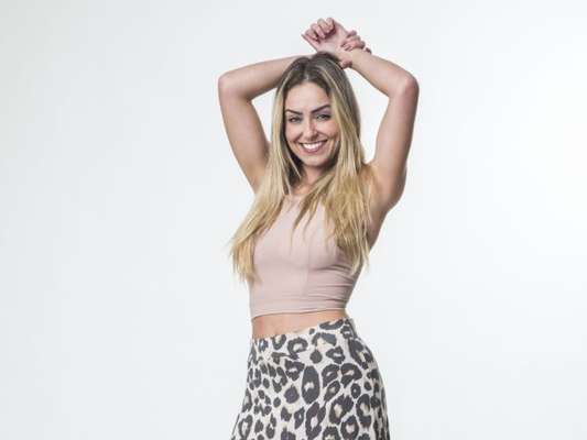 'BBB19': Paula leva imunidade após eliminação de Carol em prova de resistência
