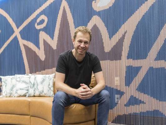 No "BBB19": prova do líder será nesta quinta-feira (24)