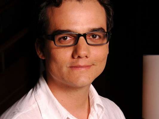 Wagner Moura recordou a parceria com Caio Junqueira, ator morto no último dia 23 de janeiro de 2019 aos 42 anos após um grave acidente de carro: 'Amigo fiel'