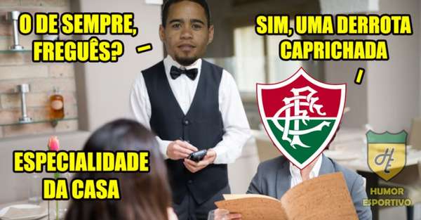 Pontos positivos e negativos do namoro