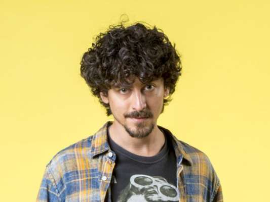 Jerônimo (Jesuíta Barbosa) vai armar contra o próprio irmão, João (Rafael Vitti), após a morte de Nicole (Bárbara França) nos próximos capítulos da novela 'Verão 90'
