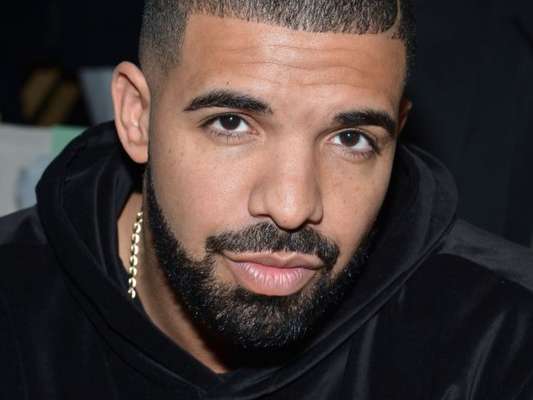 Tudo indica que Drake será um dos headliners do Rock in Rio 2019