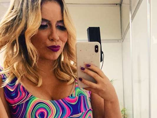 Marília Mendonça fez abdominoplastia, lipoaspiração e colocou silicone nos seios