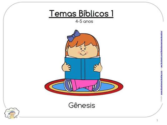 Grupos religiosos estimulam defesa do ensino domiciliar no governo Bolsonaro - No site chamado Materiais de Homeschooling há uma apostila ilustrada para crianças de 4 e 5 anos