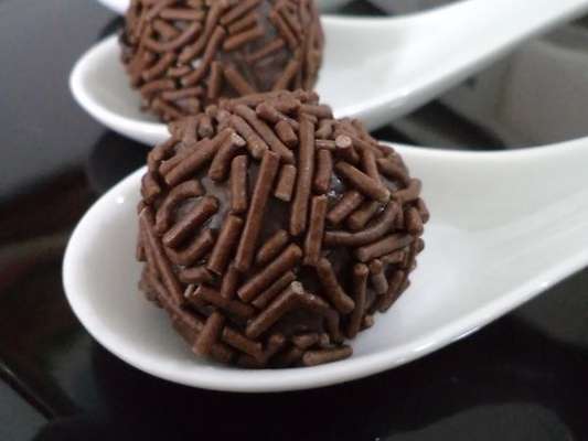 Brigadeiro