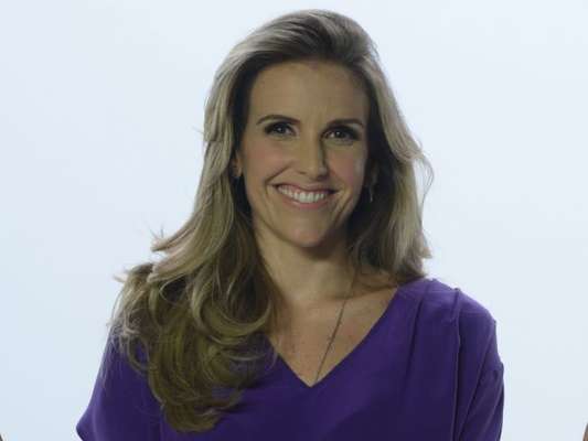 Mariana Ferrão pede demissão da Globo e deixa o 'Bem Estar'