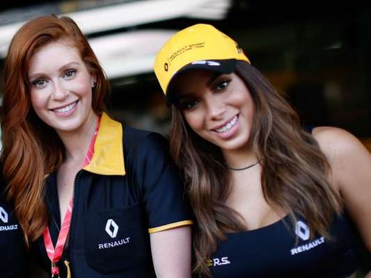 Marina Ruy Barbosa elogia Anitta em publicação no Instagram, nesta quinta-feira (21)