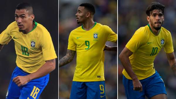 Brasil e republica tcheca ao vivo Brasil e republica tcheca ao vivo