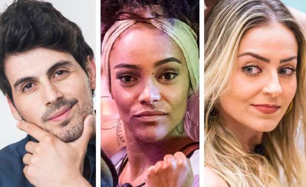 As polêmicas do 'BBB 19' - A 19ª edição do 'Big Brother Brasil' está cheia de polêmicas. Espectadores acusam participantes de racismo, intolerância religiosa, homofobia e outros tipos de preconceito, gerando até mesmo a abertura de um inquérito policial. Já com o programa em andamento, Vanderson chegou a ser retirado da casa após acusações de estupro, agressão física e importunação ao pudor. Confira a seguir as principais polêmicas do 'BBB 19'.