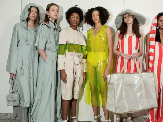 Minas Trend 2019: 6 tendências para o verão que vimos até agora!