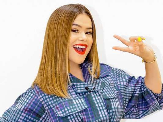 Maisa Silva avalia polêmica no 'BBB 19' após expulsão nesta quinta-feira, dia 11 de abril de 2019