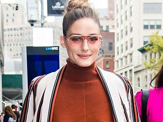 Tendência outono/inverno no office look: confira 5 ideias de looks para usar!