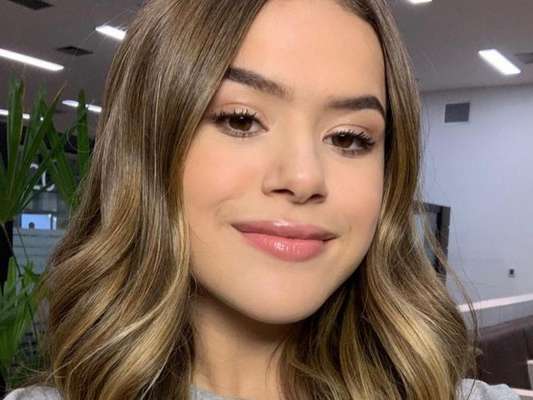 "Programa da Maisa": Globo não deixa Bruna Marquezine participar