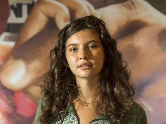 "Malhação - Toda Forma de Amar": pai da filha de Rita (Alanis Guillen) irá aparecer
